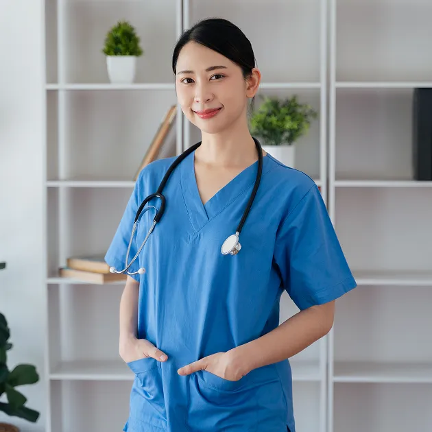 Cơ hội làm việc