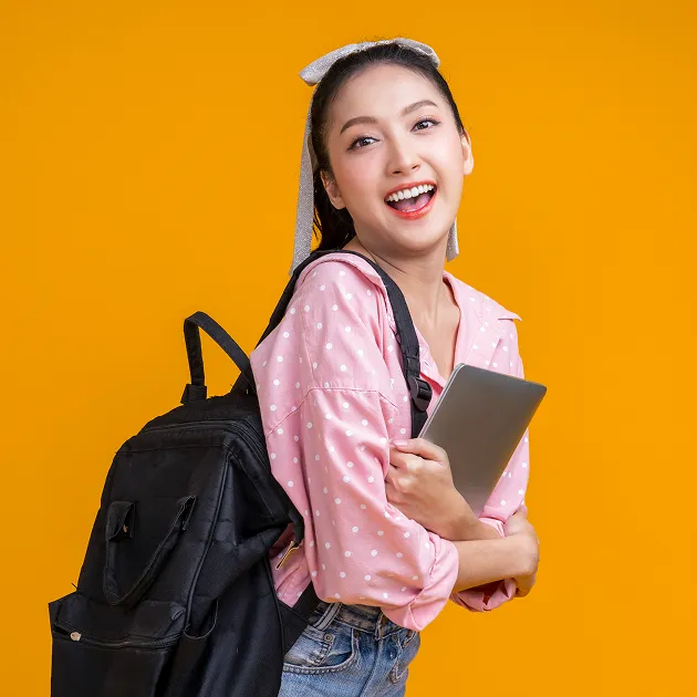 Cơ hội học tập