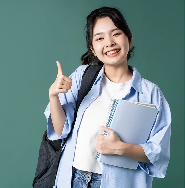 Tư vấn lộ trình học tập, làm việc và định cư hợp pháp