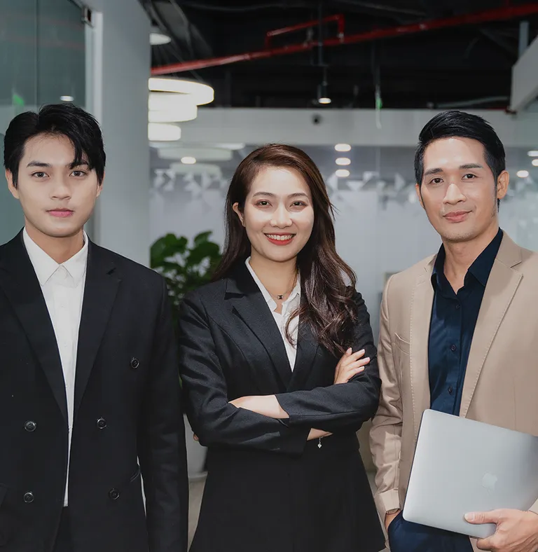 <p>Đối tác chiến lược trong <br class="br-mobile">tư vấn nhân sự và di trú</p>