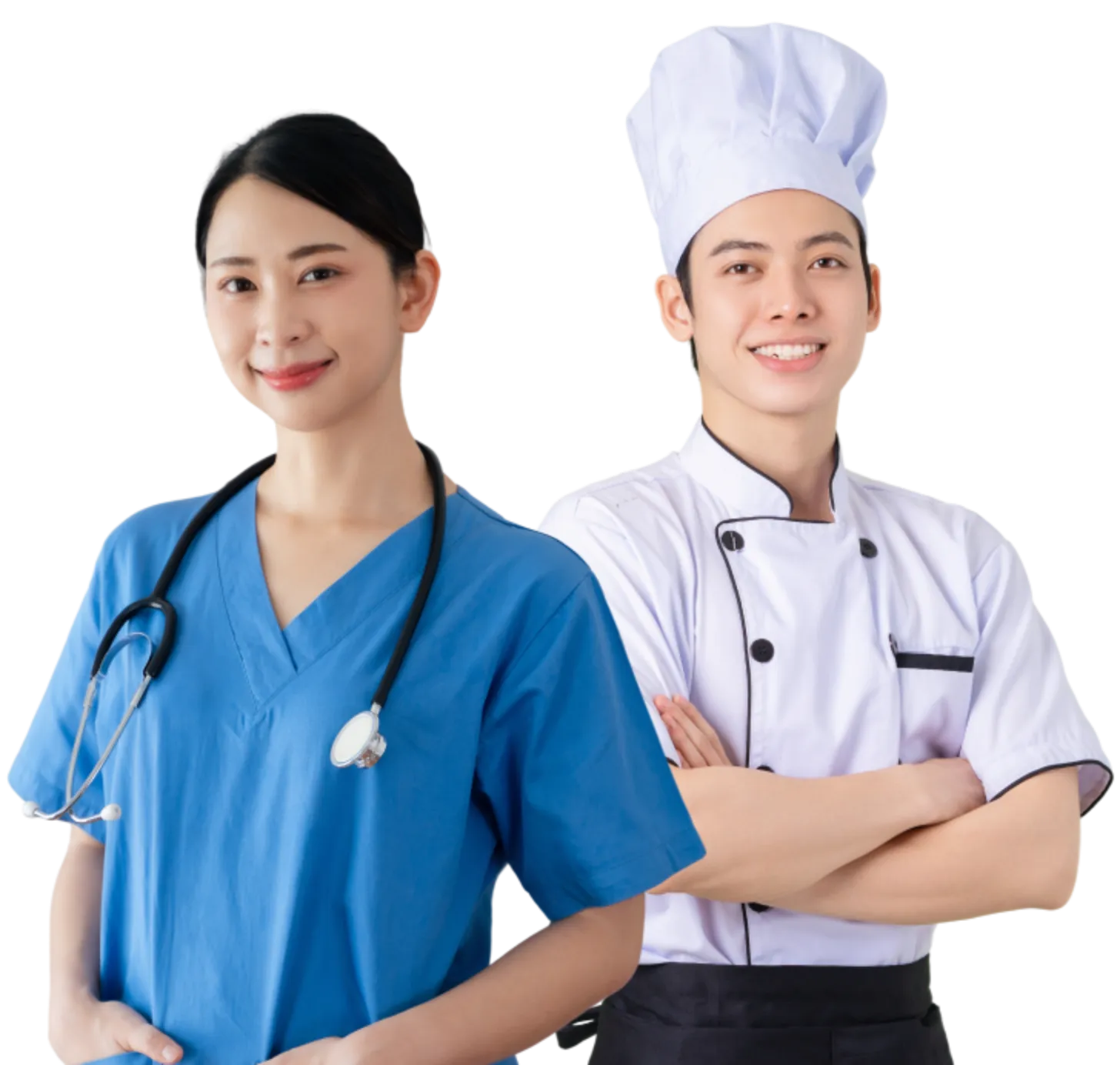 asian-female-doctor-nurse-standing-confidently-with-stethoscope-hanging-her-neck-office.png