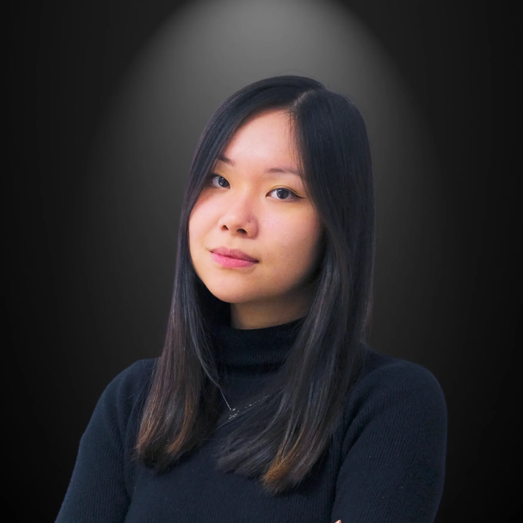 Ms.Tue Anh Tran