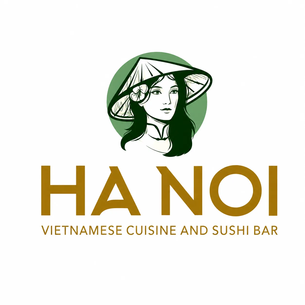 hanoi.png
