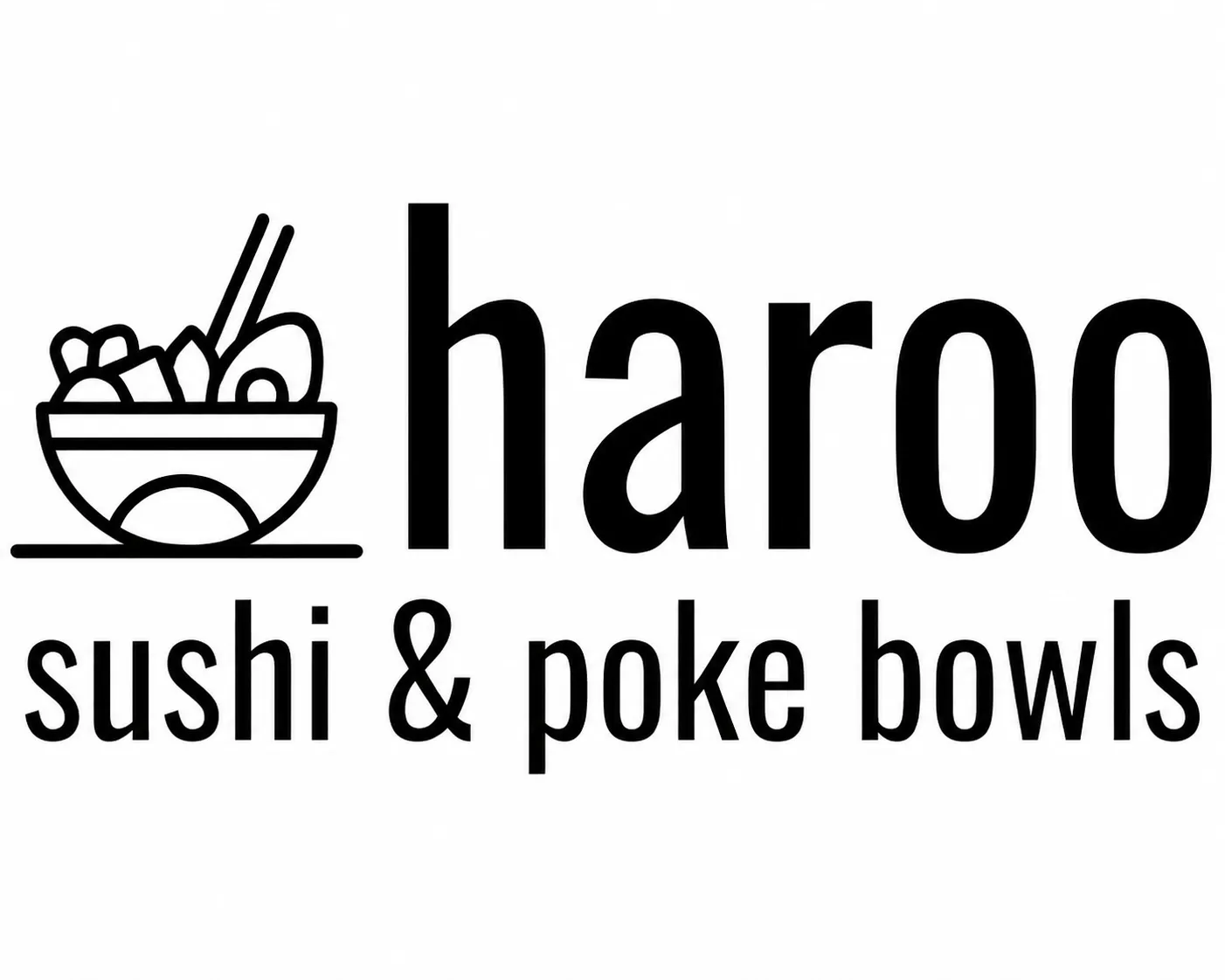 haroo.png