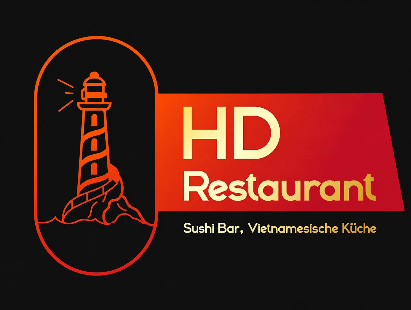 hd_restaurant.png