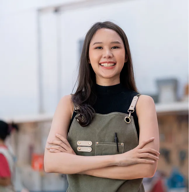 Công nhận bằng cấp và chuyển đổi nghề nghiệp tại Đức