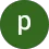 phamthanh van