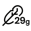 Group (14)