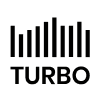 Group (14)