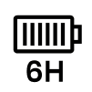 Group (9)