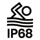 ip68