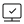 computer-icon