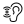 opencomm_icon01