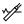 opencomm_icon02