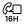opencomm_icon04