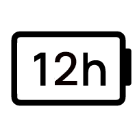12hours