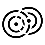 DualPitch