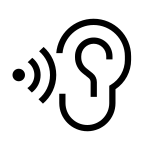Open-Ear