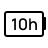 10Hours Battery Life