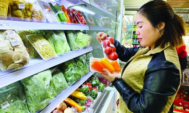 Công Thức Nấu Ăn Dinh Dưỡng 2026: Bữa Sáng Sẵn & Ăn Sạch Mỗi Ngày