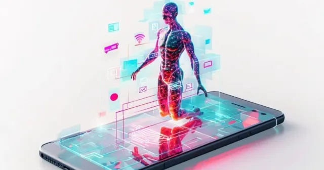 GPU AI trên smartphone 2026: Cuộc cách mạng xử lý trí tuệ nhân tạo