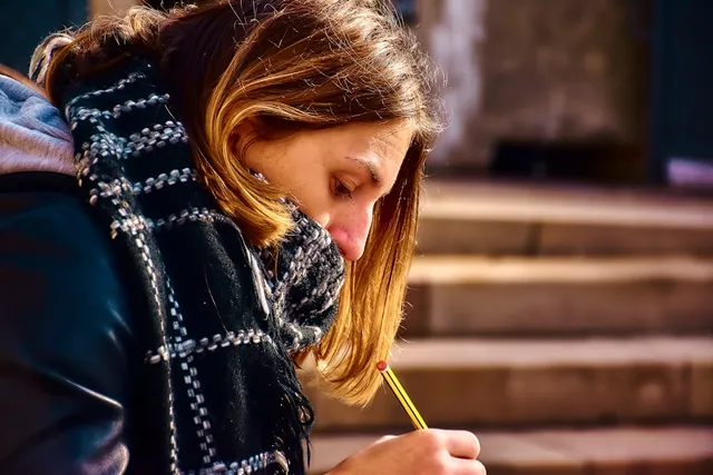 Cần làm gì để bé yêu học tốt tiếng Anh lớp 1 từ những ngày đầu?