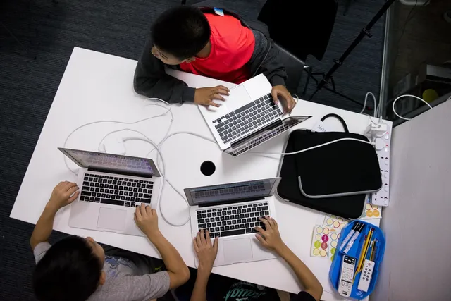 41e477220ede477c96f1f1e8b3e34994-66831