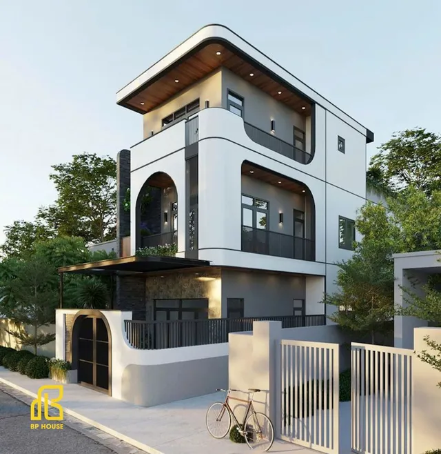 Nhà thông minh AI Energy Hub: Bí quyết tiết kiệm điện 30% và tối ưu không gian sống 2026