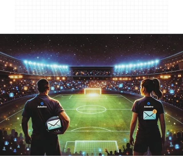 AI Email Marketing 2026: Từ Workflow Tĩnh Đến Hệ Thống Tự Tối Ưu