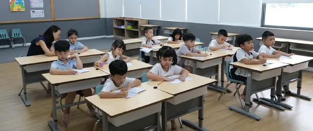 quan-ly-thoi-gian-hoc-tap-thumbnail