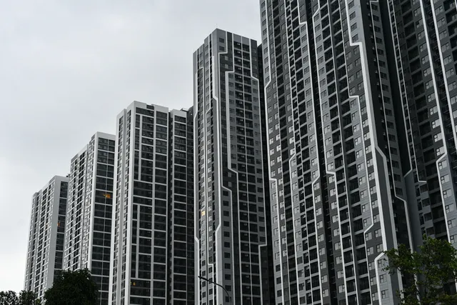 Cách chuyển tiền online mà không cần đến phòng giao dịch đang được ưa chuộng hiện nay