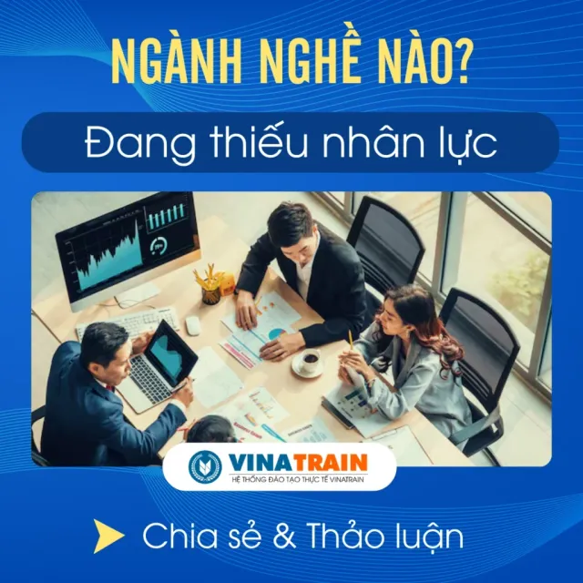 Tầm quan trọng của phân tích hành vi khách hàng trong chiến lược tiếp thị hiện đại