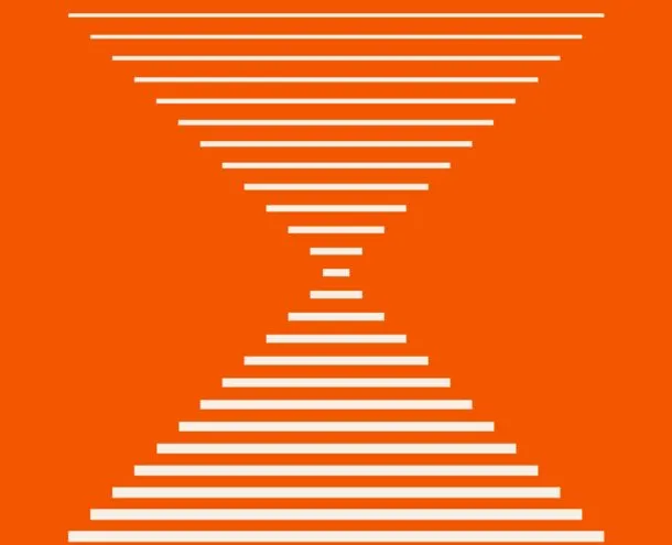 Chuyển đổi số ngân hàng 2026: Hành trình cân bằng tăng trưởng và bảo vệ dữ liệu