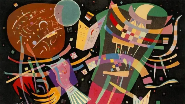 Agentic AI marketing 2026: Từ chatbot đến autonomous agent