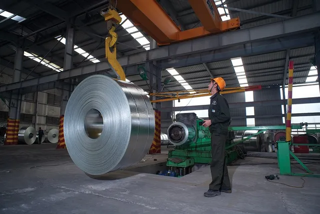 Mách bạn cách mở tài khoản ngân hàng online nhanh nhất hiện nay