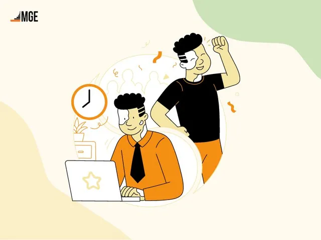 Work-Life Fit - Không chỉ là xu hướng mà là phong cách sống