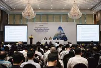 Mở thẻ ngân hàng nào không mất phí hiện nay