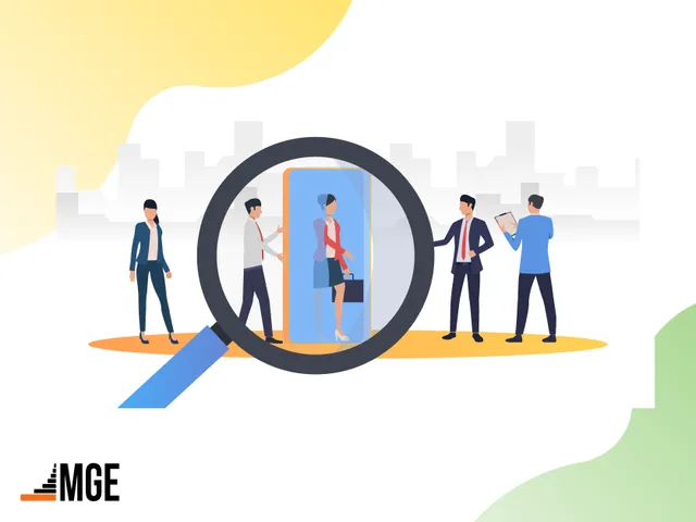 Tuyệt chiêu "xoay chuyển tình thế" khi mắc sai sót trong công việc