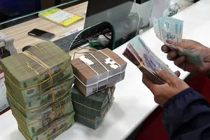 Mở tài khoản ekyc liệu có an toàn?