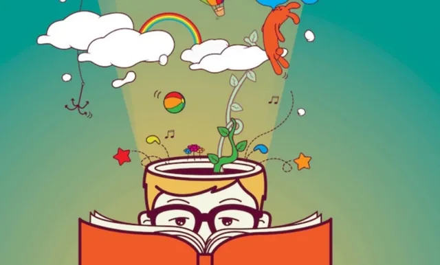 Cải thiện quy trình đào tạo và phát triển nguồn nhân lực trong ngành kế toán