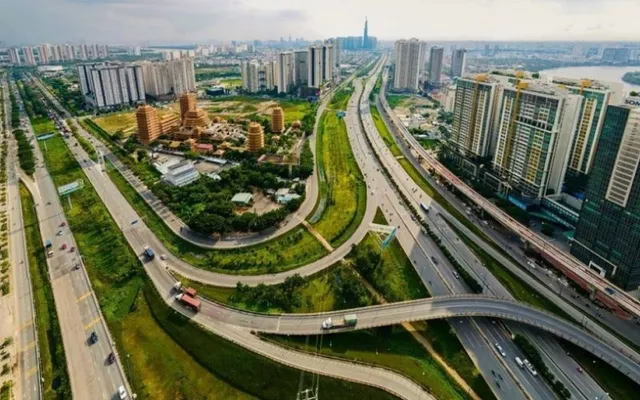 Nên chọn mở tài khoản ngân hàng nào?