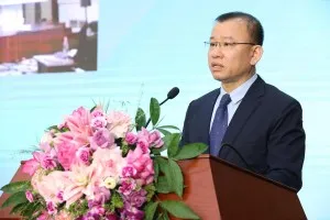 Vì sao dịch vụ chuyển tiền online lại được nhiều người ưa chuộng hiện nay?