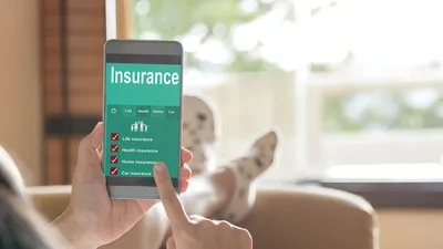 Thanh toán tiền nước online vô cùng tiện lợi cùng với TNEX