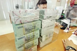 Căn hộ, chung cư quận Bình Thạnh – Chuẩn mực mới nâng tầm cuộc sống