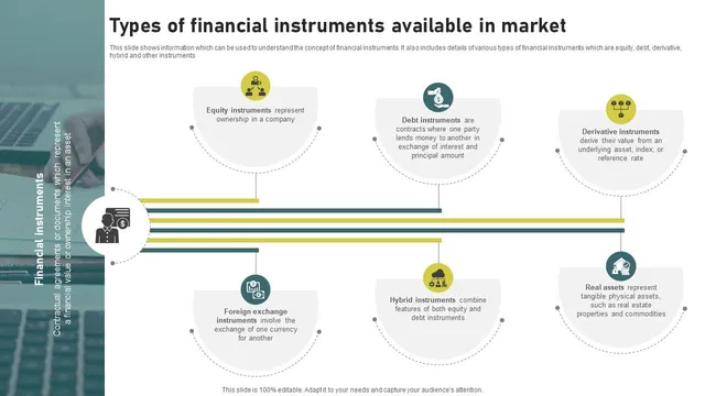 Tìm hiểu chia tách cổ phiếu là gì? Mục đích của việc chia tách cổ phiếu và một số điều cần lưu ý
