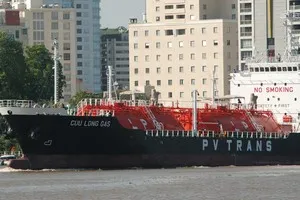 Lớp học kỹ năng sống cho trẻ: Phương pháp dạy trẻ tự tin trước đám đông