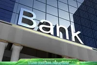 Vì sao nên mở tài khoản ekyc trong thời điểm hiện tại?