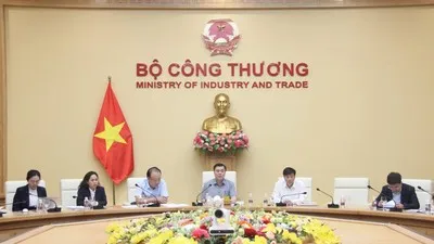 Kinh nghiệm mua cổ phiếu dành cho nhà đầu tư mới bắt đầu