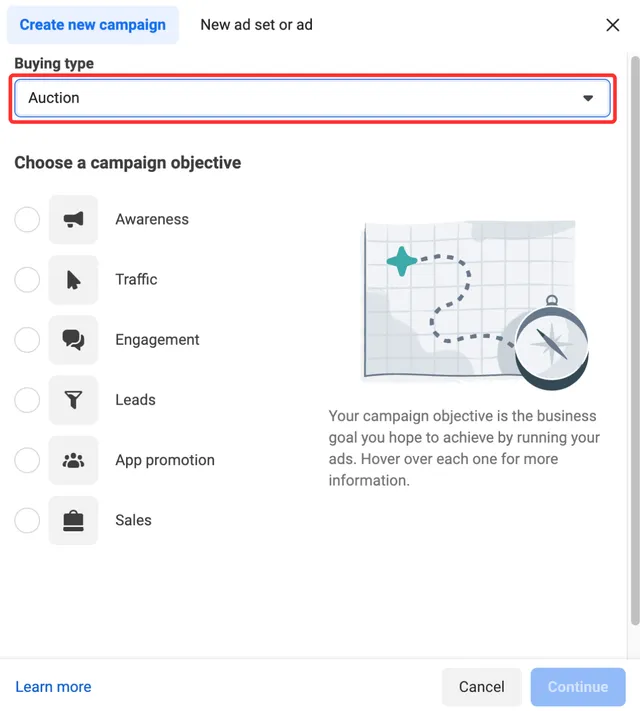 “Tất tần tật” về chương trình STEM mầm non của trường Quốc tế Việt Úc - VAS