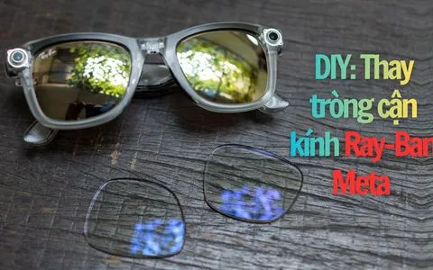 Mách bạn cách chụp phơi sáng đơn giản và hiệu quả